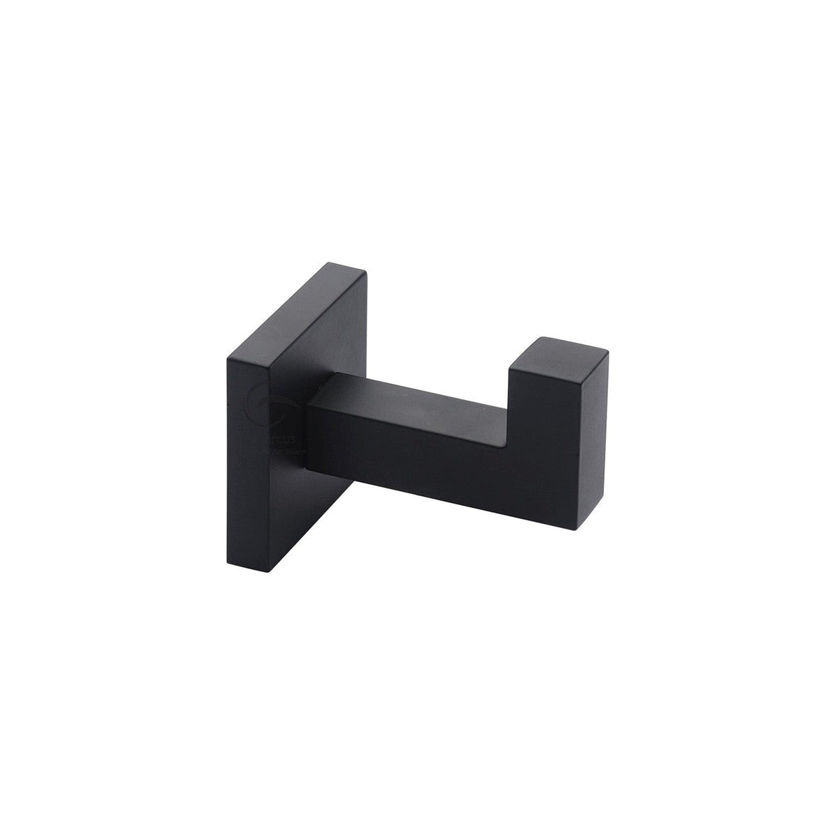Towel Robe Hook - CHE - Antique Bronze