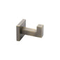 Towel Robe Hook - CHE by M Marcus - Heritage Brass