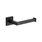 Toilet Roll Holder - CHE - Antique Bronze