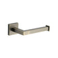Toilet Roll Holder - CHE by M Marcus - Heritage Brass