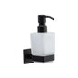 Soap Dispenser - CHE - Antique Bronze
