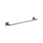 Towel Bar Rail - CHE by M Marcus - Heritage Brass