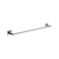 Towel Bar Rail - CHE by M Marcus - Heritage Brass
