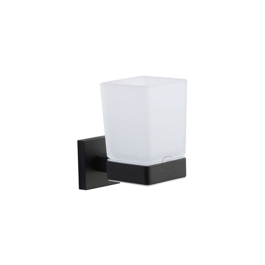 Tumbler Holder - CHE - Antique Bronze