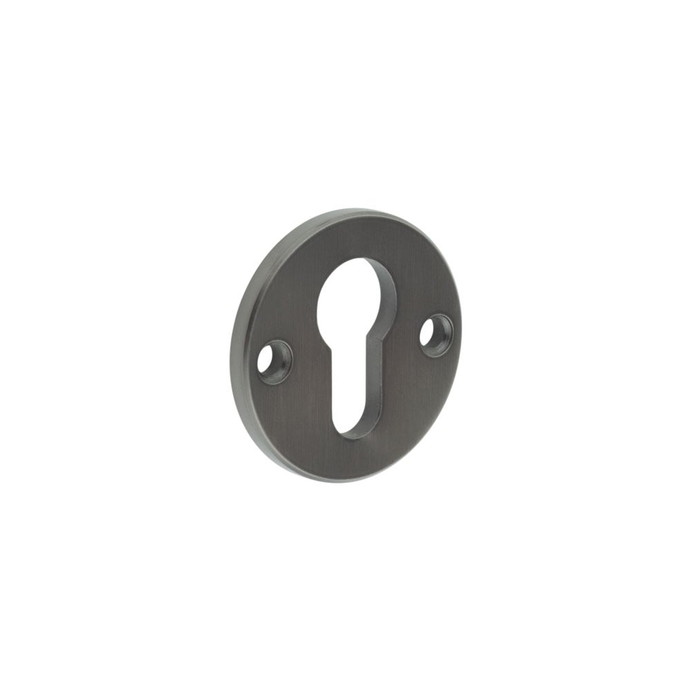 CRES Euro Escutcheon ed by Cres By Frelan