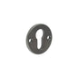CRES Euro Escutcheon ed by Cres By Frelan