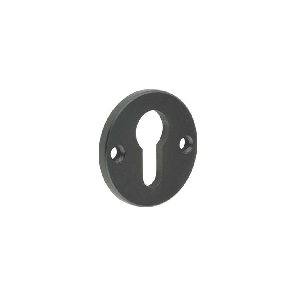 CRES Euro Escutcheon ed by Cres By Frelan