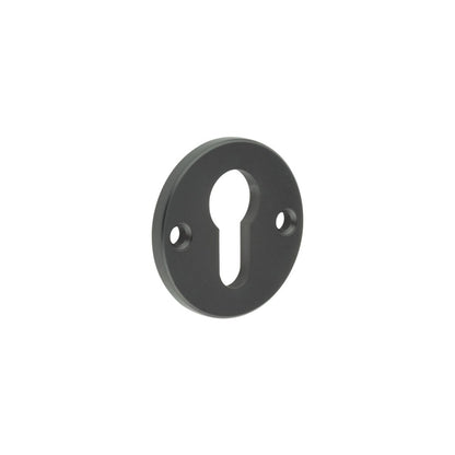 CRES Euro Escutcheon ed by Cres By Frelan
