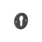 CRES Euro Escutcheon ed by Cres By Frelan