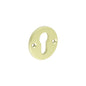 CRES Euro Escutcheon ed by Cres By Frelan