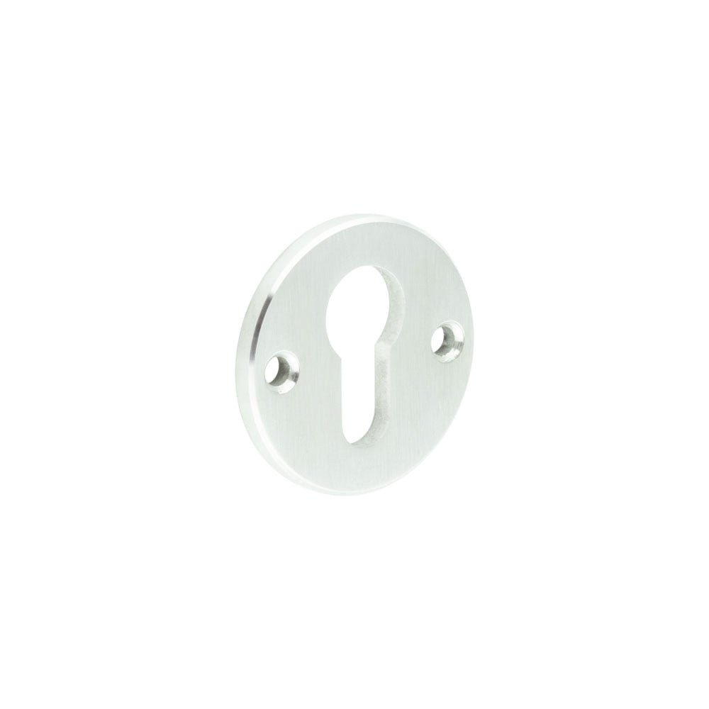 CRES Euro Escutcheon ed by Cres By Frelan