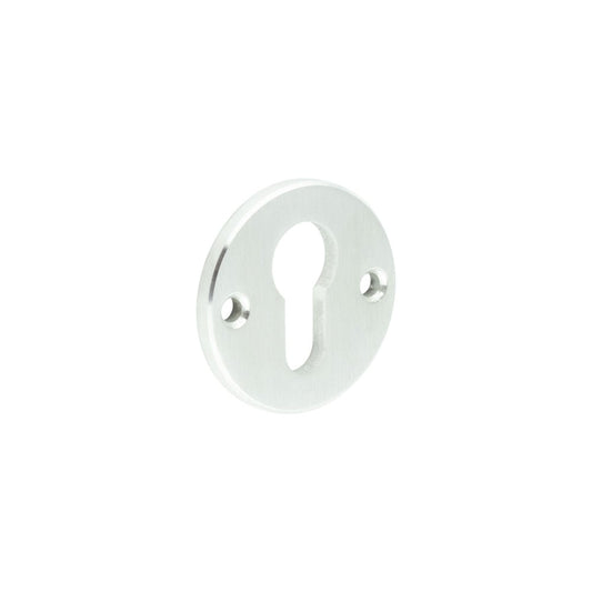 CRES Euro Escutcheon ed by Cres By Frelan