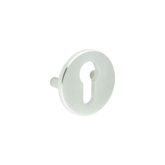 CRES Euro Escutcheon Lug Fixed by Cres By Frelan