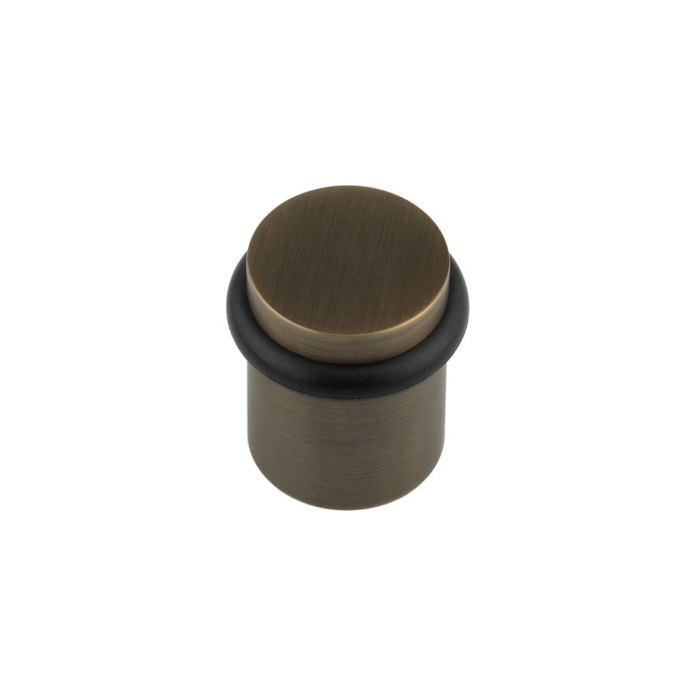 CRES Floor Door Stop by Cres By Frelan
