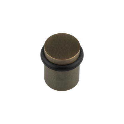 CRES Floor Door Stop by Cres By Frelan