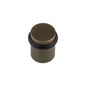CRES Floor Door Stop by Cres By Frelan