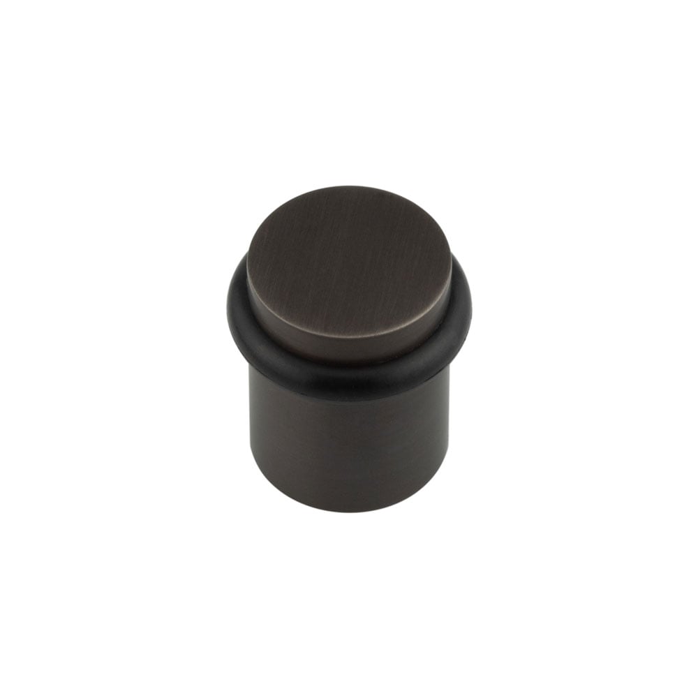 CRES Floor Door Stop by Cres By Frelan
