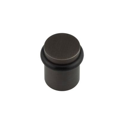 CRES Floor Door Stop by Cres By Frelan
