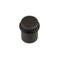 CRES Floor Door Stop by Cres By Frelan