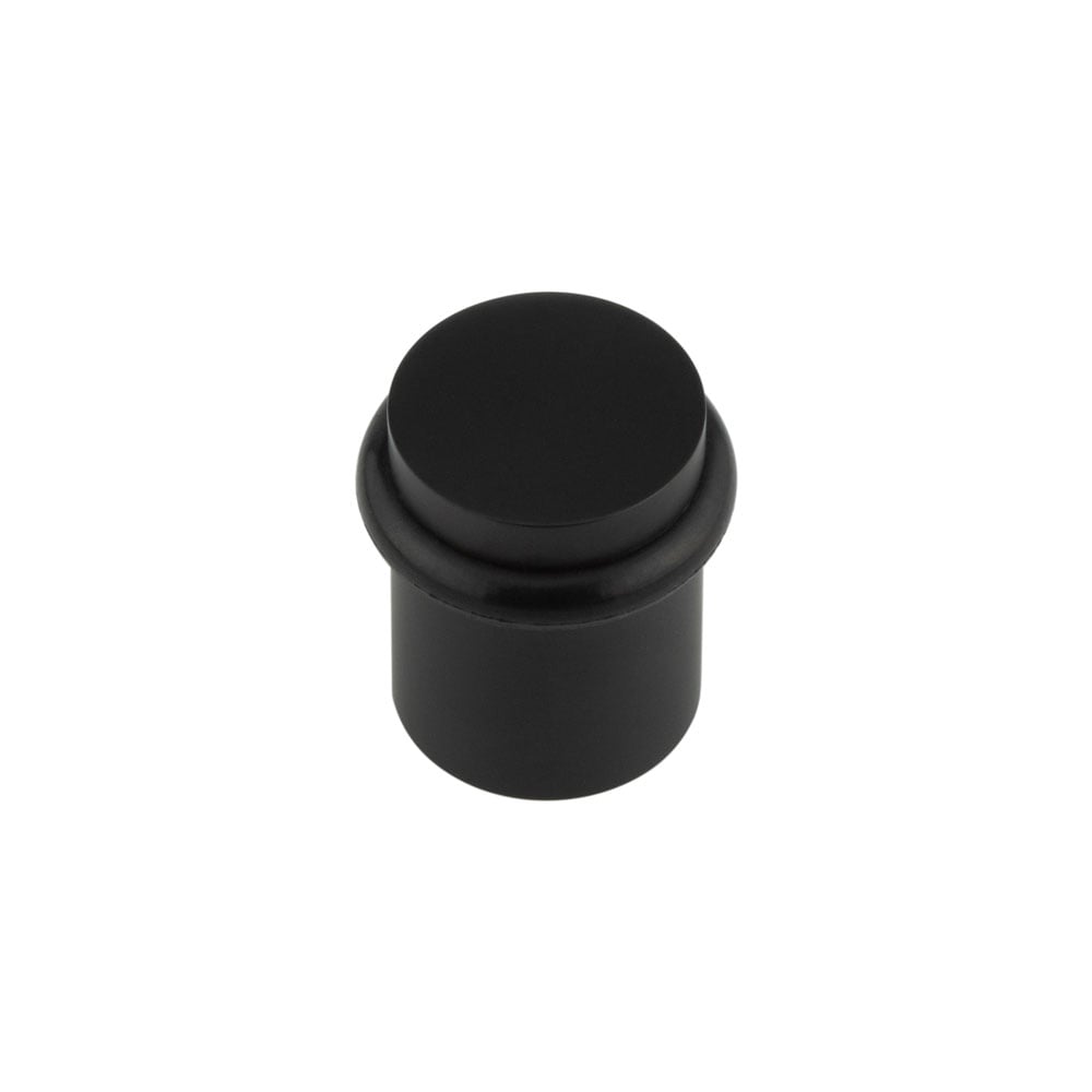 CRES Floor Door Stop by Cres By Frelan