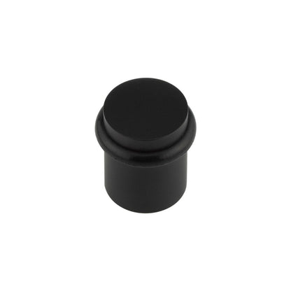 CRES Floor Door Stop by Cres By Frelan