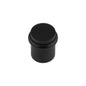 CRES Floor Door Stop by Cres By Frelan