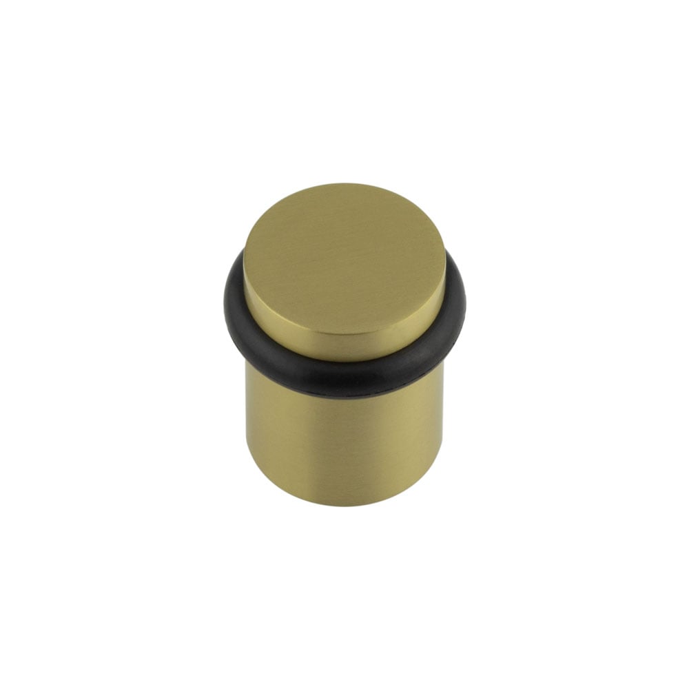CRES Floor Door Stop by Cres By Frelan