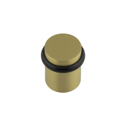 CRES Floor Door Stop by Cres By Frelan