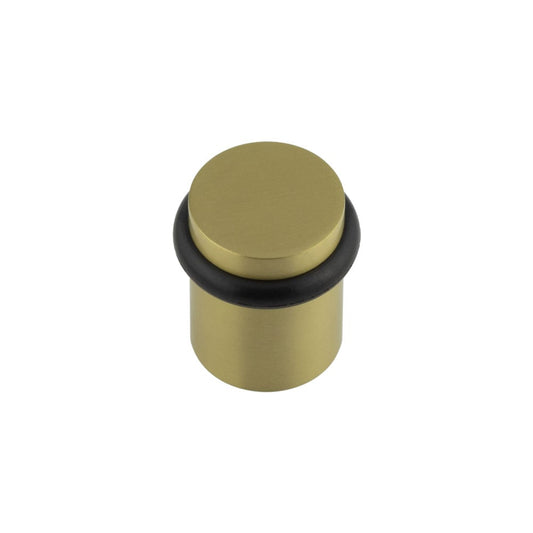 CRES Floor Door Stop by Cres By Frelan