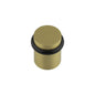 CRES Floor Door Stop by Cres By Frelan