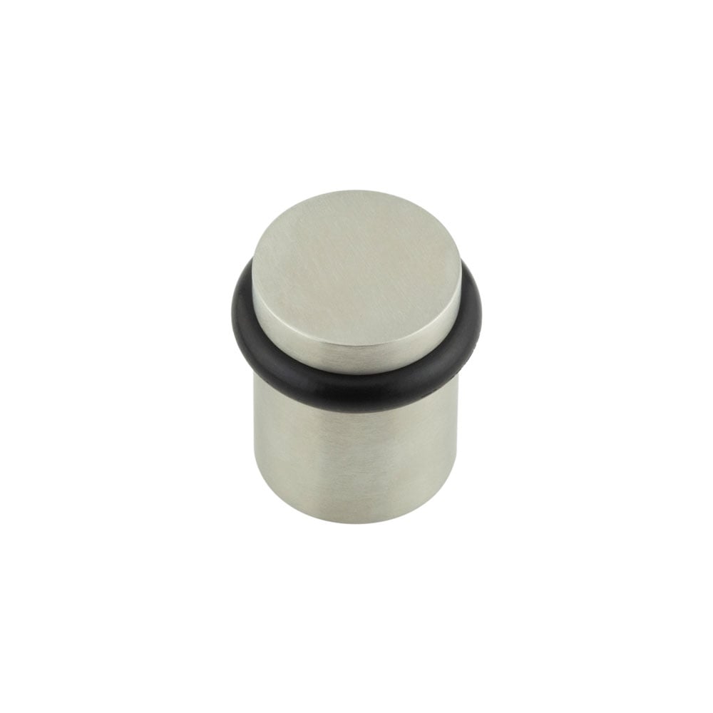 CRES Floor Door Stop by Cres By Frelan