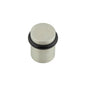 CRES Floor Door Stop by Cres By Frelan