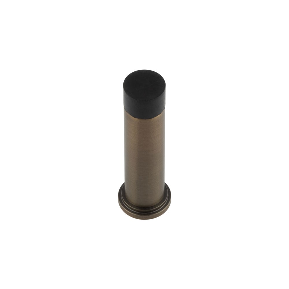 CRES Wall Mounted Door Stop by Cres By Frelan
