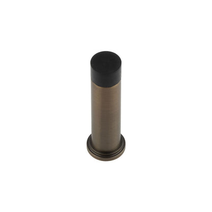 CRES Wall Mounted Door Stop by Cres By Frelan