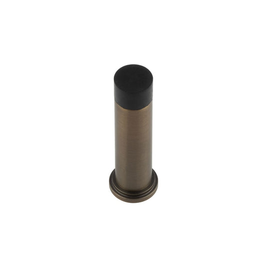 CRES Wall Mounted Door Stop by Cres By Frelan