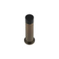 CRES Wall Mounted Door Stop by Cres By Frelan