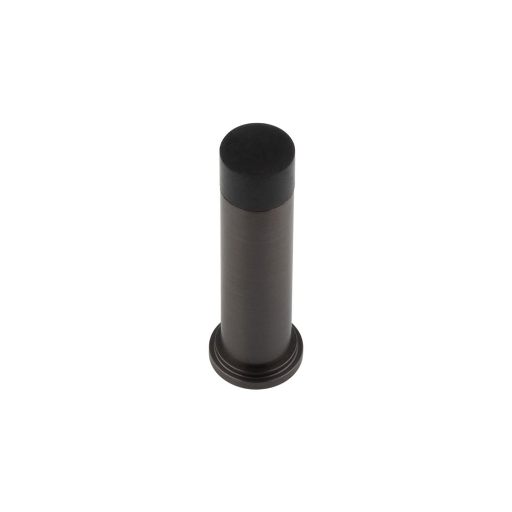 CRES Wall Mounted Door Stop by Cres By Frelan