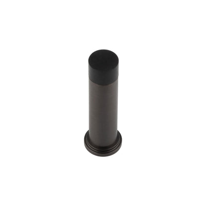 CRES Wall Mounted Door Stop by Cres By Frelan