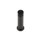 CRES Wall Mounted Door Stop by Cres By Frelan