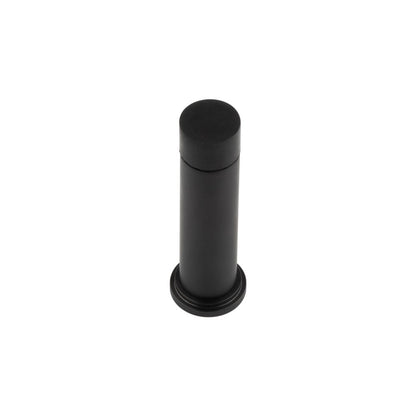 CRES Wall Mounted Door Stop by Cres By Frelan