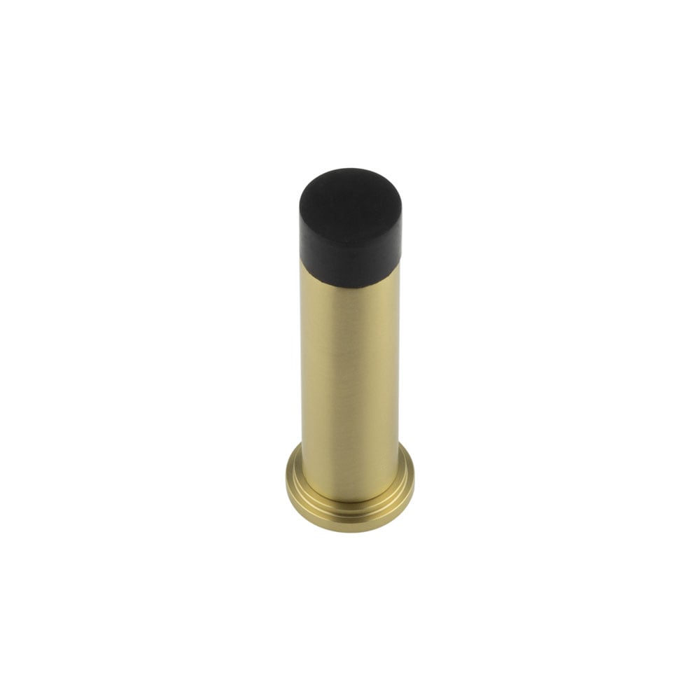 CRES Wall Mounted Door Stop by Cres By Frelan