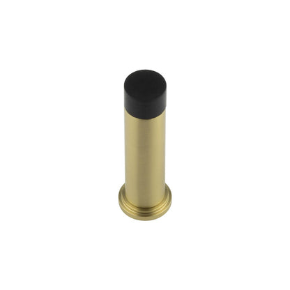 CRES Wall Mounted Door Stop by Cres By Frelan