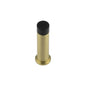 CRES Wall Mounted Door Stop by Cres By Frelan