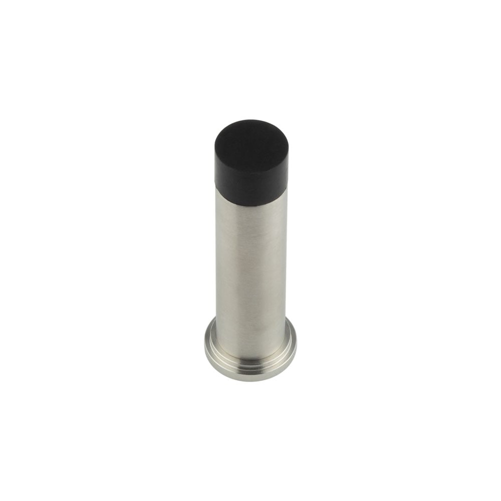 CRES Wall Mounted Door Stop by Cres By Frelan