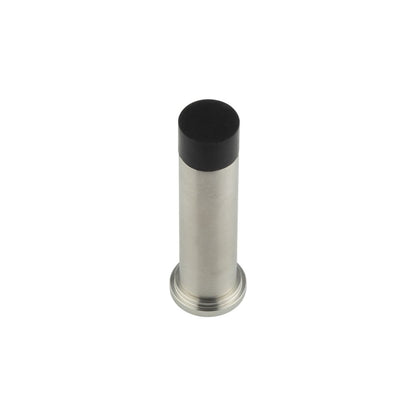 CRES Wall Mounted Door Stop by Cres By Frelan
