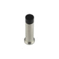 CRES Wall Mounted Door Stop by Cres By Frelan