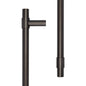 CRES 425mm T-Bar Pull Handle by Cres By Frelan