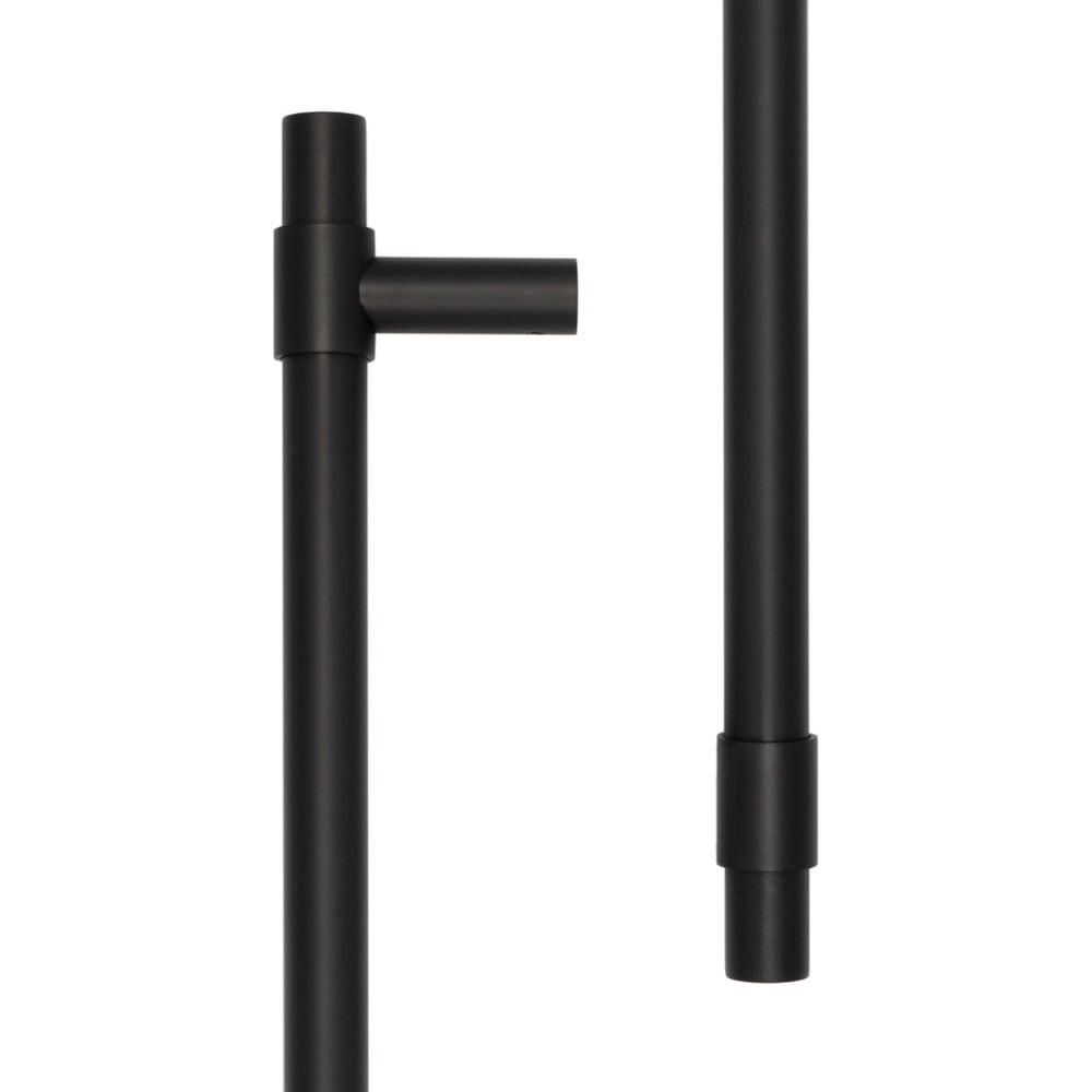 CRES 425mm T-Bar Pull Handle by Cres By Frelan