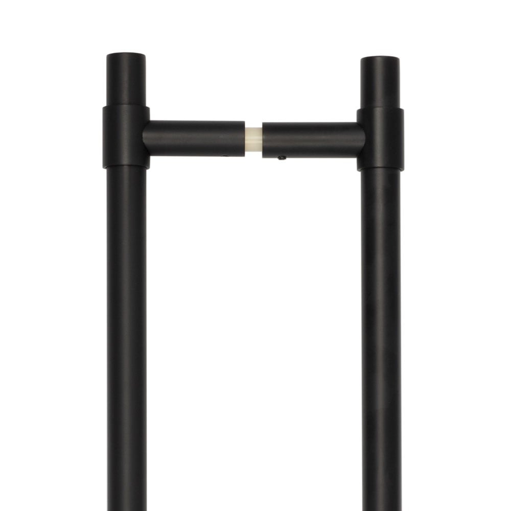 CRES 425mm T-Bar Pull Handle by Cres By Frelan