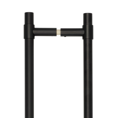 CRES 425mm T-Bar Pull Handle by Cres By Frelan